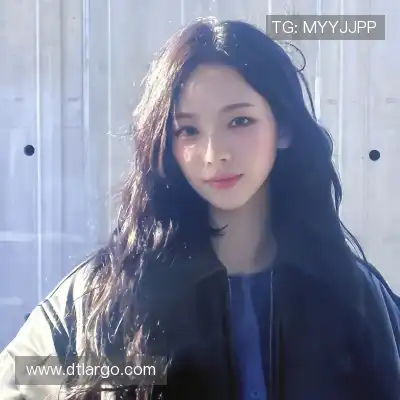 戴元碧